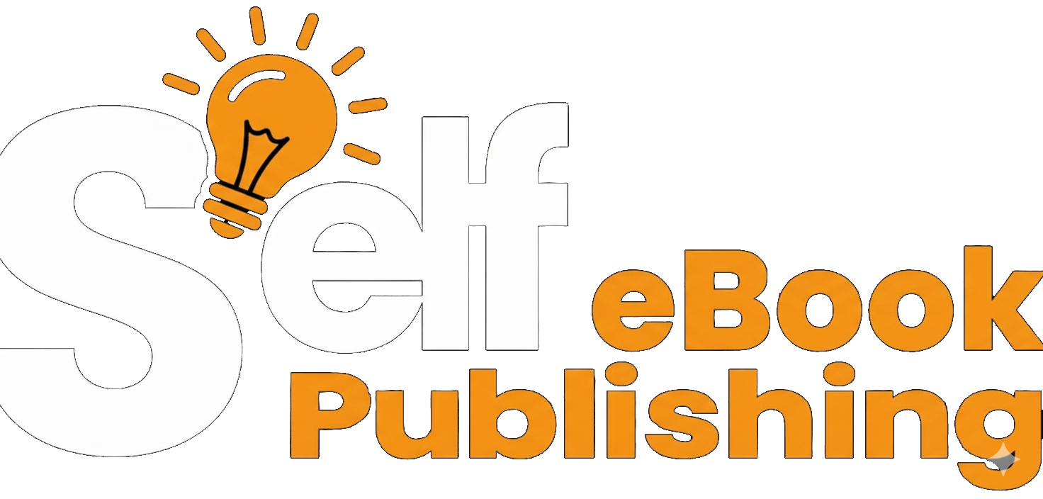 Amazon Publishing Agency Amazon Publishing Agency